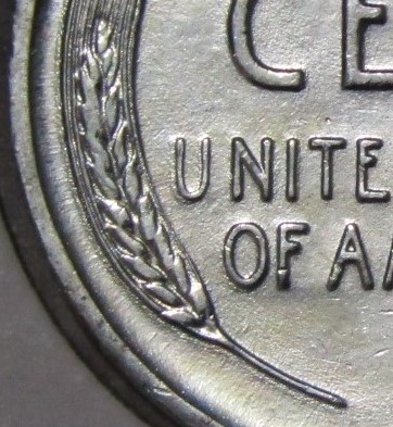 Is-This-A-1943-D-RPM?-Also-Look-At-The-U-On-Reverse.
